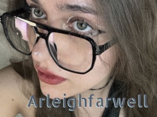 arleighfarwell Vidéos Porno FR