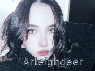 Arleighgeer
