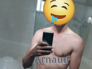 arnaud Vidéos Porno FR