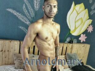 Arnoldmarx