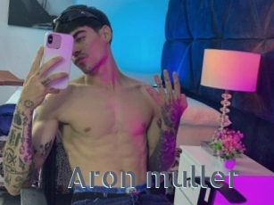 aron_muller Vidéos Porno FR