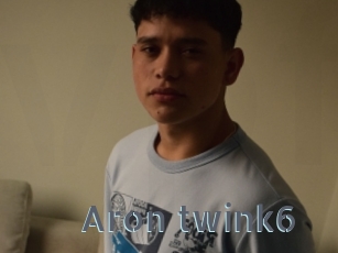aron_twink6 Vidéos Porno FR
