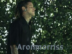 Aronmorriss