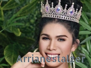 arrianestalzer Vidéos Porno FR