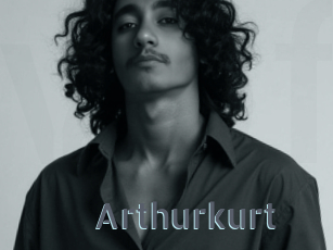 arthurkurt Vidéos Porno FR