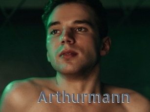 arthurmann Vidéos Porno FR