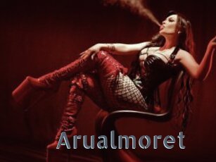 Arualmoret