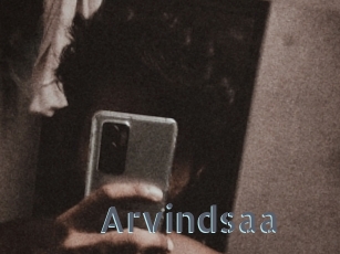 arvindsaa Vidéos Porno FR