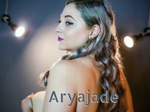 Aryajade