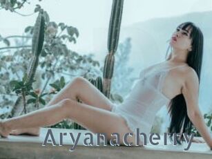 Aryanacherry