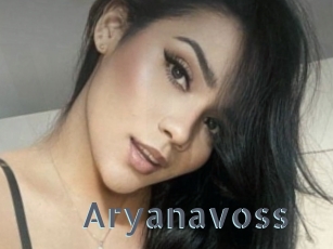 Aryanavoss