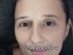 Aryavibe