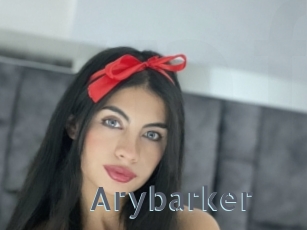 Arybarker