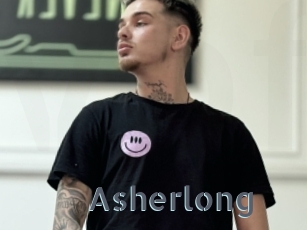 asherlong Vidéos Porno FR