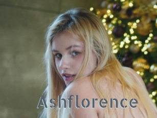 Ashflorence