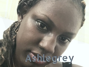 Ashlegrey