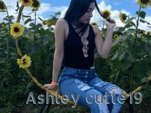 Ashley_cutte19