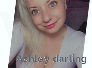 Ashley_darling