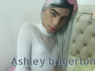 Ashley_brigerton