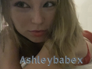 Ashleybabex