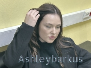 Ashleybarkus