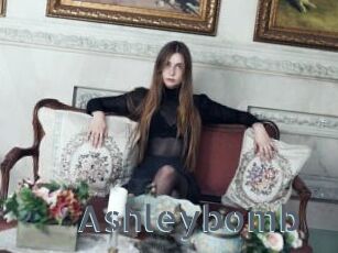 Ashleybomb