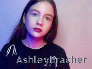 Ashleybracher