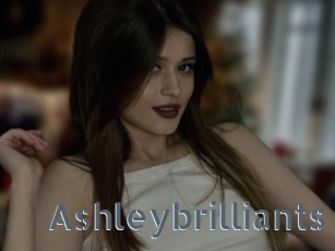 Ashleybrilliants