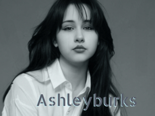 Ashleyburks