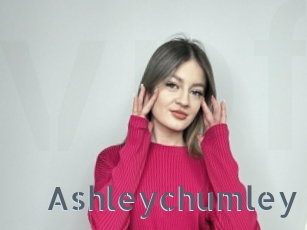 Ashleychumley