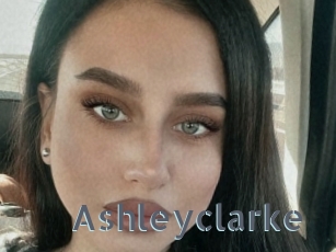 Ashleyclarke