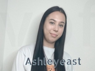 Ashleyeast