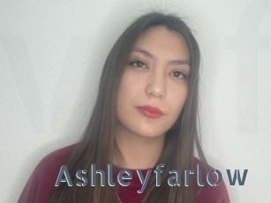 Ashleyfarlow