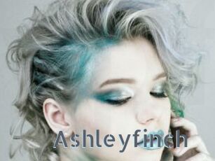 Ashleyfinch
