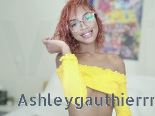 Ashleygauthierrr