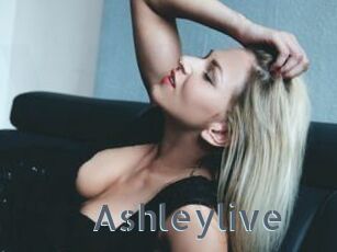 Ashleylive