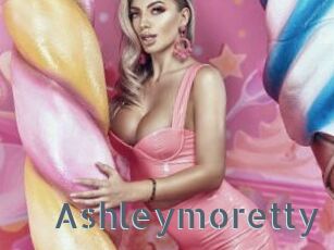 Ashleymoretty