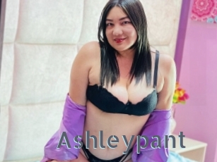 Ashleypant