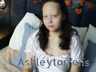 Ashleytorrens