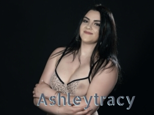Ashleytracy