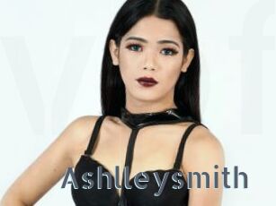 ashlleysmith Vidéos Porno FR