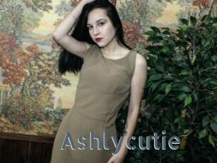 ashlycutie Vidéos Porno FR