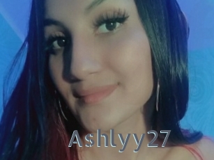 Ashlyy27