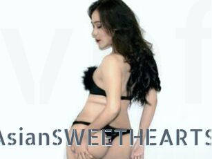 AsianSWEETHEARTS