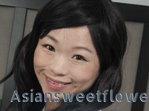 asiansweetflower Vidéos Porno FR