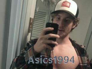 asics1994 Vidéos Porno FR