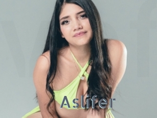 aslifer Vidéos Porno FR