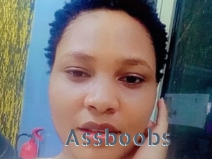 assboobs Vidéos Porno FR