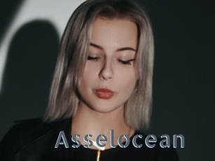 Asselocean
