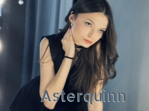 Asterquinn